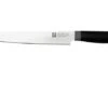 Zwilling Now S 1009649 Carving Knife, 18 Cm -Knives and Tools Shop ZW1009649 01 zwilling 1