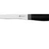 Zwilling Now S 1009656 Boning Knife, 12cm -Knives and Tools Shop ZW1009656 01 zwilling 1