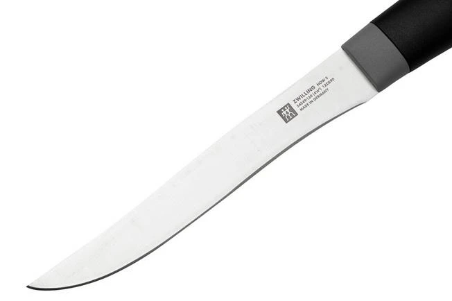 Zwilling Now S 1009656 Boning Knife, 12cm 5 Zwilling Now S 1009656 Boning Knife, 12cm - Image 3