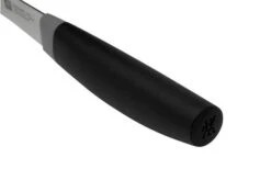 Zwilling Now S 1009656 Boning Knife, 12cm 10 Zwilling Now S 1009656 Boning Knife, 12cm -Knives and Tools Shop ZW1009656 04 zwilling 1