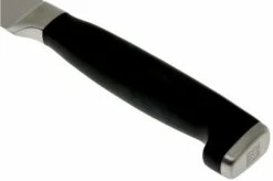 Zwilling Four Star II Utility Knife 30070-131 -Knives and Tools Shop ZW30070 131 03 zwilling four star ii zw30070 131 03