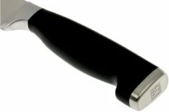 Zwilling 30070-161 Four Star II Carving Knife 10 Zwilling 30070-161 Four Star II Carving Knife -Knives and Tools Shop ZW30070 161 03 zwilling four star ii zw30070 161 03