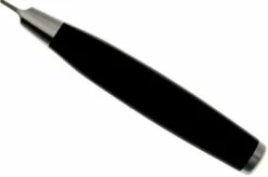 Zwilling 30070-201 Four Star II Carving Knife -Knives and Tools Shop ZW30070 201 04 zwilling four star ii zw30070 201 04