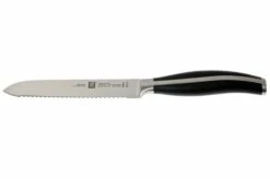 Zwilling 30340-131 Twin Cuisine Utility Knife