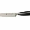 Zwilling 30340-161 Twin Cuisine Carving Knife 1 Zwilling 30340-161 Twin Cuisine Carving Knife -Knives and Tools Shop ZW30340 161 01 zwilling twin cuisine zw30340 161 d1