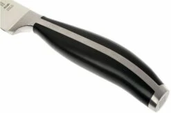 Zwilling 30340-161 Twin Cuisine Carving Knife -Knives and Tools Shop ZW30340 161 03 zwilling twin cuisine zw30340 161 d3