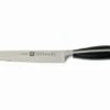 Zwilling 30340-201 Twin Cuisine Carving Knife