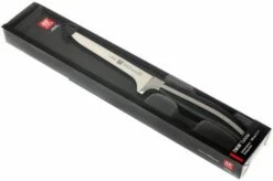 Zwilling 30344-141 Twin Cuisine Boning Knife 13 Zwilling 30344-141 Twin Cuisine Boning Knife -Knives and Tools Shop ZW30344 141 06 zwilling twin cuisine zw30344 141 d6
