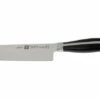 Zwilling 30348-181 Twin Cuisine Santoku, Granton Edge -Knives and Tools Shop ZW30348 181 01 zwilling twin cuisine zw30348 181 d1