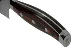 Zwilling Twin Cermax 30867-184-0, 133-layered Damascus Steel Santoku, 18 Cm 10 Zwilling Twin Cermax 30867-184-0, 133-layered Damascus Steel Santoku, 18 Cm -Knives and Tools Shop ZW30867 184 0 04 zwilling 1