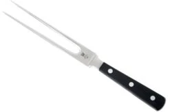 Zwilling J.A. Henckels Professional "S" Carving Fork 18 Cm (7")