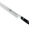 Zwilling J.A. Henckels Professional "S" Bread Knife 20 Cm (8") 2 Zwilling J.A. Henckels Professional "S" Bread Knife 20 Cm (8") -Knives and Tools Shop ZW31026 200 01 zwilling professional s 31026 200 broodmes d1