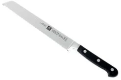 Zwilling J.A. Henckels Professional "S" Bread Knife 20 Cm (8")