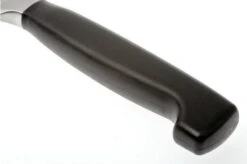 Zwilling J.A. Henckels Four Star Turning Knife 5 Cm (2.75") -Knives and Tools Shop ZW31070 050 03 zwilling 4star 31070 050 tourneermes d3