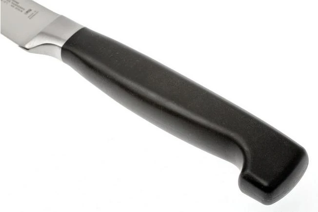 Zwilling J.A. Henckels Four Star Paring Knife 3" 5 Zwilling J.A. Henckels Four Star Paring Knife 3" - Image 3