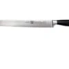 Zwilling J.A. Henckels Four Star Carving Knife 10" 2 Zwilling J.A. Henckels Four Star Carving Knife 10" -Knives and Tools Shop ZW31070 260 01 zwilling four star zw31070 260 01