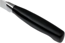 Zwilling J.A. Henckels Four Star Carving Knife 10" -Knives and Tools Shop ZW31070 260 05 zwilling four star zw31070 260 05