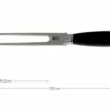 Zwilling 31072-181 Four Star Meat Fork -Knives and Tools Shop ZW31072 181 01 zwilling four star zw31072 181 01