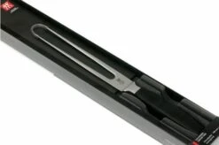 Zwilling 31072-181 Four Star Meat Fork 11 Zwilling 31072-181 Four Star Meat Fork -Knives and Tools Shop ZW31072 181 05 zwilling four star zw31072 181 05