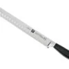 Zwilling J.A. Henckels Four Star Ham - Roastbeef Knife 26 Cm (10") 1 Zwilling J.A. Henckels Four Star Ham - Roastbeef Knife 26 Cm (10") -Knives and Tools Shop ZW31081 260 01 zwilling four star 31081 260 hammes d1