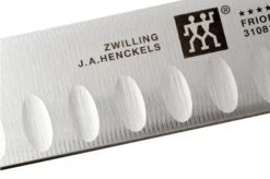 Zwilling J.A. Henckels Four Star Ham - Roastbeef Knife 26 Cm (10") 10 Zwilling J.A. Henckels Four Star Ham - Roastbeef Knife 26 Cm (10") -Knives and Tools Shop ZW31081 260 04 zwilling four star 31081 260 hammes d4