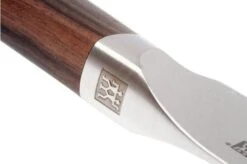 Zwilling J.A. Henckels Twin 1731 Paring Knife 10 Cm (4") 10 Zwilling J.A. Henckels Twin 1731 Paring Knife 10 Cm (4") -Knives and Tools Shop ZW31860 101 04 zwilling twin1731 31860 101 garneermes d4