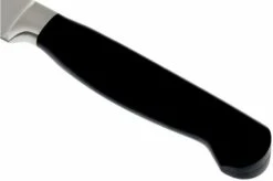 Zwilling 33600-081 Pure Peeler/Garnishing Knife 10 Zwilling 33600-081 Pure Peeler/Garnishing Knife -Knives and Tools Shop ZW33600 081 03 zwilling pure zw33600 081 03 1