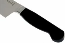 Zwilling 33607-181 Pure Santoku -Knives and Tools Shop ZW33607 181 03 zwilling pure zw33607 181 03