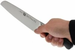 Zwilling 33607-181 Pure Santoku -Knives and Tools Shop ZW33607 181 05 zwilling pure zw33607 181 05