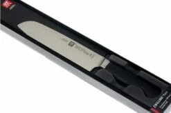 Zwilling 33607-181 Pure Santoku -Knives and Tools Shop ZW33607 181 06 zwilling pure zw33607 181 06