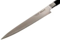 Miyabi 4000FC Sujihiki / Carving Knife 24 Cm, 33950-241 -Knives and Tools Shop ZW33950 241 03 zwilling miyabi 4000fc zw33950 241 03 1