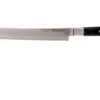 Miyabi 4000FC Bread Knife 23 Cm, 33956-231 -Knives and Tools Shop ZW33956 231 01 zwilling miyabi 4000fc zw33956 231 01