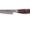 Miyabi 6000MCT Shotoh, 9 Cm, 34072-091 By Zwilling -Knives and Tools Shop ZW34072 091 01 zwilling miyabi 6000mct zw34072 091 01