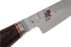 Miyabi 6000MCT Shotoh, 9 Cm, 34072-091 By Zwilling 12 Miyabi 6000MCT Shotoh, 9 Cm, 34072-091 By Zwilling -Knives and Tools Shop ZW34072 091 05 zwilling miyabi 6000mct zw34072 091 05