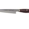 Miyabi 6000MCT Shotoh, 13 Cm, 34072-131 By Zwilling