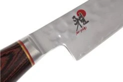 Miyabi 6000MCT Shotoh, 13 Cm, 34072-131 By Zwilling 12 Miyabi 6000MCT Shotoh, 13 Cm, 34072-131 By Zwilling -Knives and Tools Shop ZW34072 131 05 zwilling miyabi 6000mct zw34072 131 05