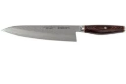 Miyabi 6000MCT, 20 Cm Gyutoh, 34073-201 By Zwilling