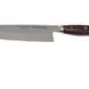 Miyabi 6000MCT Santoku, 18 Cm, 34074-181 By Zwilling 2 Miyabi 6000MCT Santoku, 18 Cm, 34074-181 By Zwilling -Knives and Tools Shop ZW34074 181 01 zwilling miyabi 6000mct zw34074 181 01