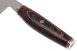 Miyabi 6000MCT Santoku, 18 Cm, 34074-181 By Zwilling -Knives and Tools Shop ZW34074 181 03 zwilling miyabi 6000mct zw34074 181 03