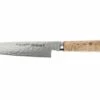 Miyabi By Zwilling 5000MCD Chutoh, 34372-161 1 Miyabi By Zwilling 5000MCD Chutoh, 34372-161 -Knives and Tools Shop ZW34372 161 01 zwilling miyabi chutoh zw34372 161 d1