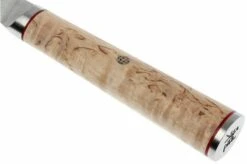 Miyabi By Zwilling 5000MCD Chutoh, 34372-161 -Knives and Tools Shop ZW34372 161 04 zwilling miyabi chutoh zw34372 161 d4