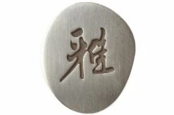 Miyabi By Zwilling 5000MCD Chutoh, 34372-161 -Knives and Tools Shop ZW34372 161 05 zwilling miyabi chutoh zw34372 161 d5