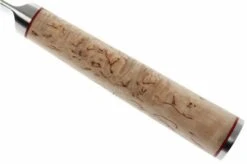 Miyabi By Zwilling 5000MCD Chutoh, 34372-161 -Knives and Tools Shop ZW34372 161 06 zwilling miyabi chutoh zw34372 161 d6