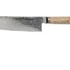 Miyabi By Zwilling 5000MCD Santoku, 34374-181 1 Miyabi By Zwilling 5000MCD Santoku, 34374-181 -Knives and Tools Shop ZW34374 181 01 miyabi v201907