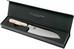 Miyabi By Zwilling 5000MCD Santoku, 34374-181 18 Miyabi By Zwilling 5000MCD Santoku, 34374-181 -Knives and Tools Shop ZW34374 181 08 miyabi v201907