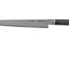 Zwilling Miyabi 5000MCD 67 Sujihiki 24 Cm 1 Zwilling Miyabi 5000MCD 67 Sujihiki 24 Cm -Knives and Tools Shop ZW34400 241 01 zwilling miyabi 1