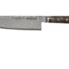 Zwilling Miyabi 5000MCD 67 Santoku 18 Cm 2 Zwilling Miyabi 5000MCD 67 Santoku 18 Cm -Knives and Tools Shop ZW34404 181 01 zwilling miyabi v201909