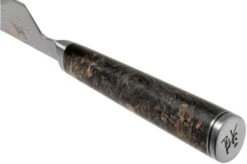 Zwilling Miyabi 5000MCD 67 Santoku 18 Cm -Knives and Tools Shop ZW34404 181 04 zwilling miyabi v201909