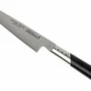 Miyabi 7000D Shotoh 13 Cm, 34542-131 -Knives and Tools Shop ZW34542 131 01 zwilling miyabi 7000d shotoh zw34542 131 d1