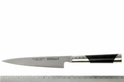 Miyabi 7000D Shotoh 13 Cm, 34542-131 -Knives and Tools Shop ZW34542 131 05 zwilling miyabi 7000d shotoh zw34542 131 d5
